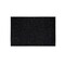 Ghent Bulletin Board, Recycled, 3 ft H x 5 ft W, Tan Speckled ATR35-TN - alternate 1